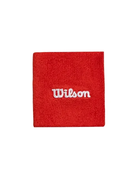 munequera-wilson-rojo