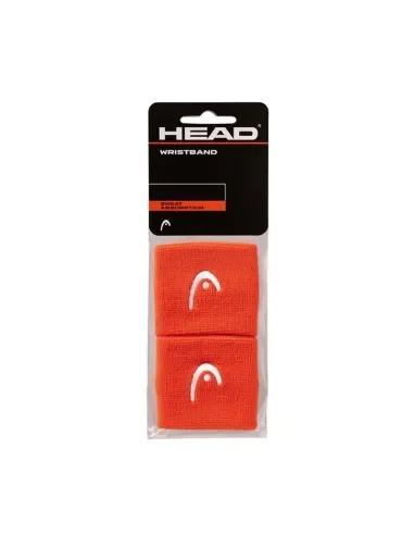 munequeras-head-25-naranja-head