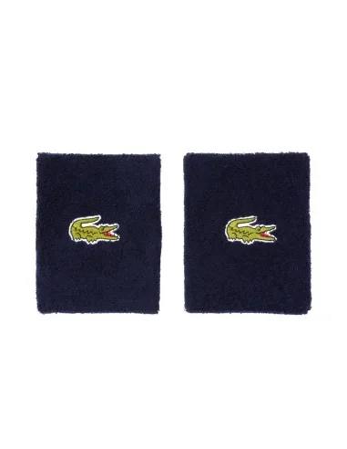 munequeras-lacoste-core-performance-azul-marino-rl9272-lacoste