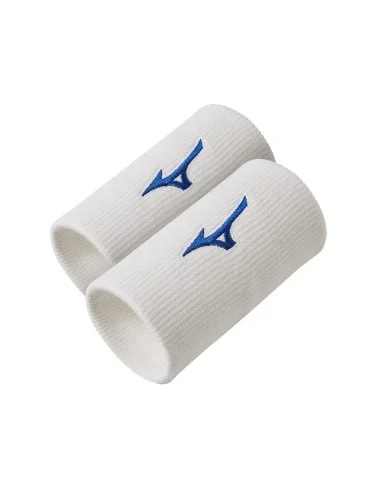 munequeras-largas-mizuno-unisex-blanco-mizuno