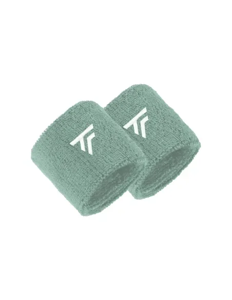 munequeras-tecnibire-x2-sage
