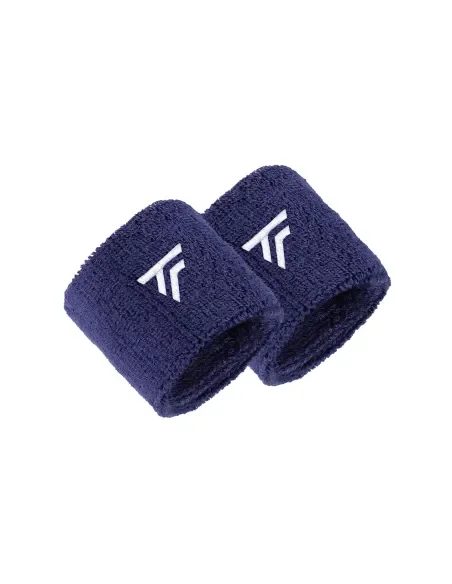 munequeras-tecnifibre-x2-marine-54wri2ma60