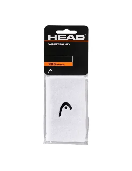 munequra-head-5-inch-285070-wh