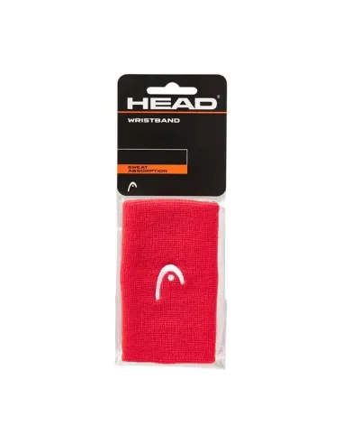 munequra-head-5-inch-rojo-head