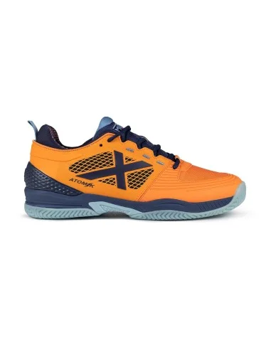munich-atomik-39-4032139-naranja-munich