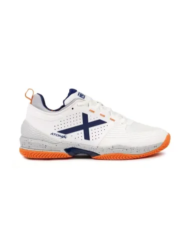 munich-atomik-49-blanco-naranja-4032149-munich