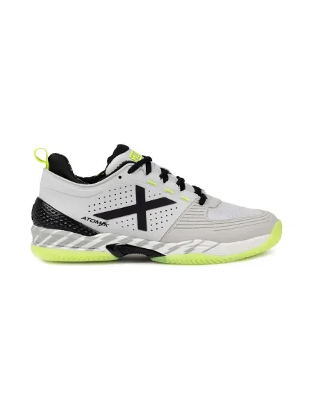munich-atomik-50-gris-4032150