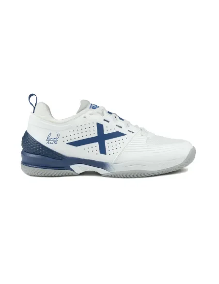 munich-atomik-tolito-52-blanco-azul-4032152