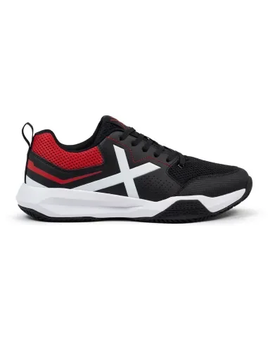 munich-focus-02-negro-8931002-munich