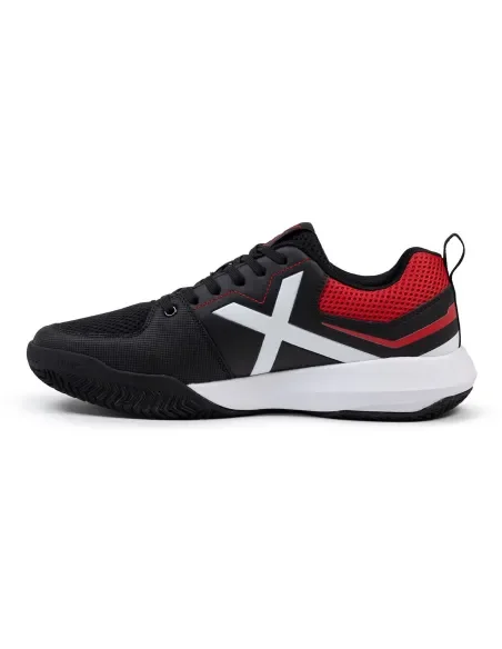 munich-focus-02-negro-8931002