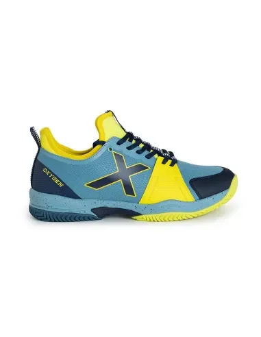 munich-oxygen-41-padel-4031041-munich
