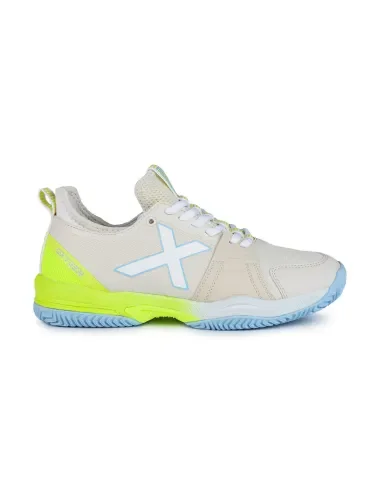 munich-oxygen-48-padel-4031048-blanco-munich