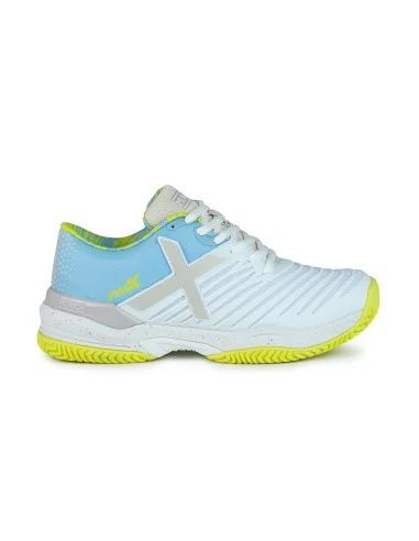 munich-padx-42-padel-4034042-azul-munich