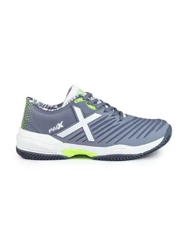 munich-padx-49-padel-4034049-azul-munich