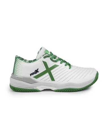 munich-padx-50-padel-4034050-blanco-munich