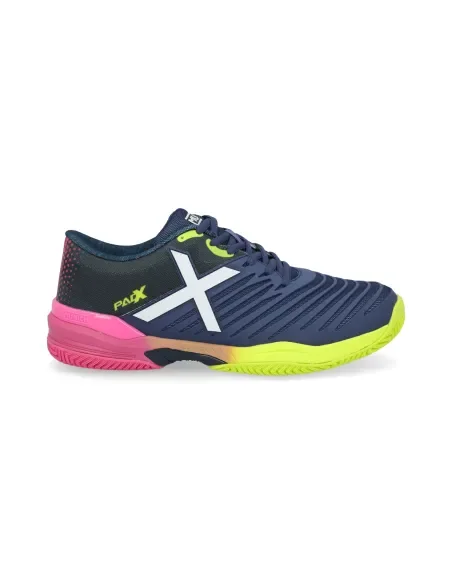 munich-padx-63-padel-azul-2026-4034063