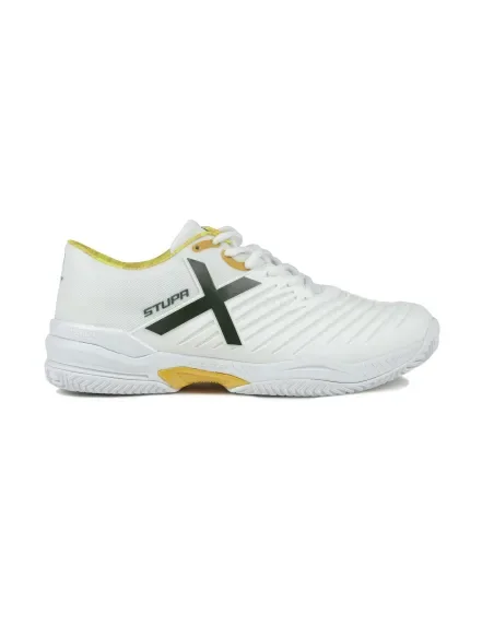 munich-padx-64-stupa-padel-blanco-4034064