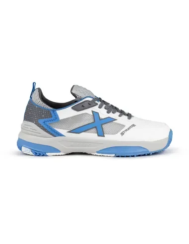 munich-stratos-18-4116018-blanco-munich