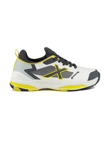 munich-stratos-22-4116022-blanco-munich