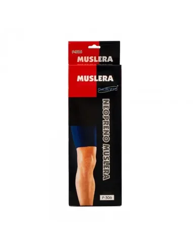 muslera-neopreno-carvic-p306uni-softee