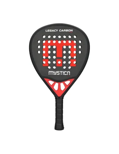 mystica-legacy-carbon-attack-red-2024-mystica