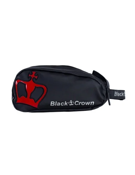 neceser-black-crown-miracle-pro-rojo-metalizado