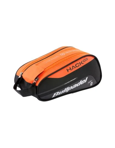 neceser-bullpadel-bpp-24018-dcase-2-005-bullpadel