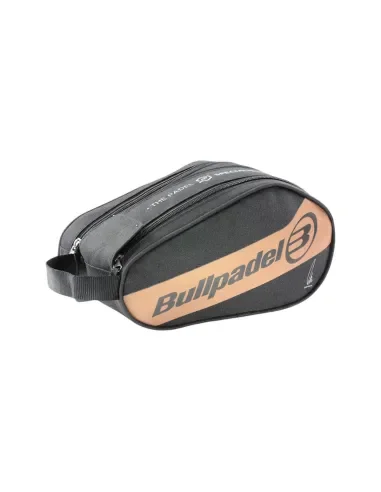 neceser-bullpadel-bpp25008-negro-dorado-bullpadel