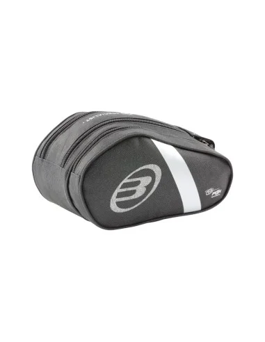 neceser-bullpadel-bpp25008-negro-plata-bullpadel