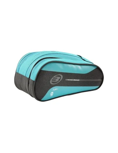 neceser-bullpadel-bpp25018-petroleo-bullpadel