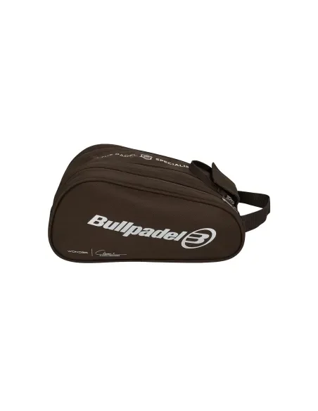 neceser-bullpadel-d-case-chocolate-mujer