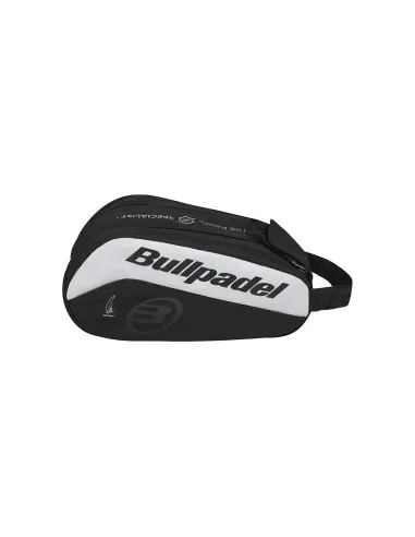 neceser-bullpadel-dcase-negro-blanco-bpn26001-bullpadel