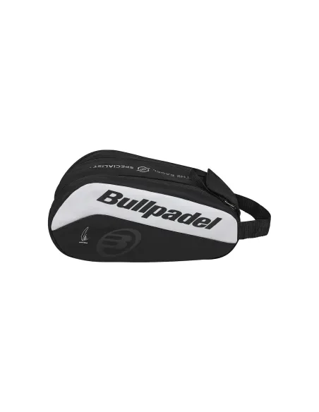neceser-bullpadel-dcase-negro-blanco-bpn26001