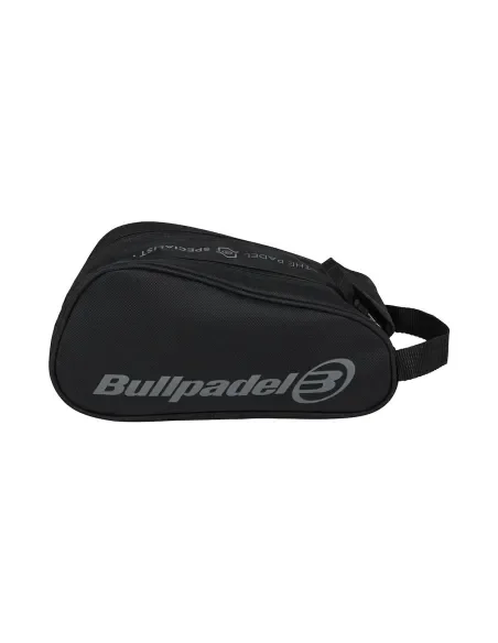 neceser-bullpadel-dcase-negro-bpnex008