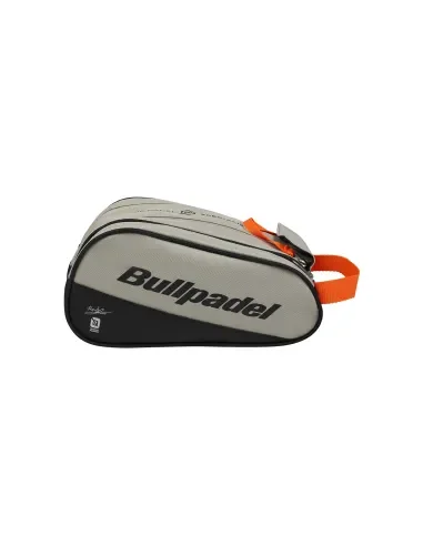 neceser-bullpadel-dcase-negro-gris-bpn26012-bullpadel