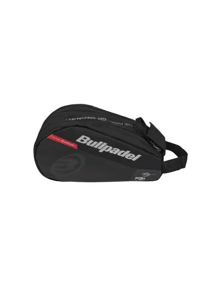 neceser-bullpadel-dcase-negro