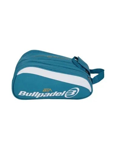 neceser-bullpadel-pearl-azul-verdoso-bpp26018-bullpadel
