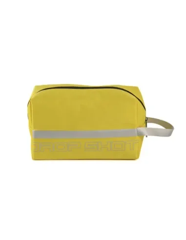 neceser-drop-shot-essential-25-db324004-amarillo-drop-shot
