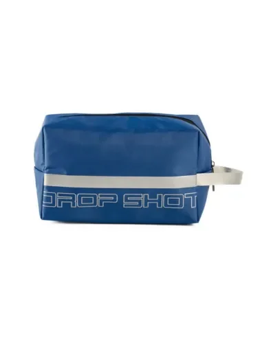 neceser-drop-shot-essential-25-db324004-azul-drop-shot