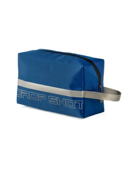 neceser-drop-shot-essential-25-db324004-azul