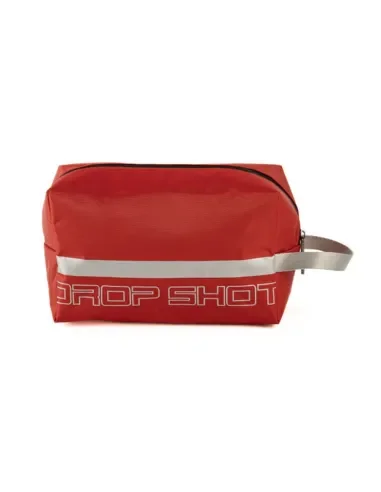 neceser-drop-shot-essential-25-db324004-rojo-drop-shot