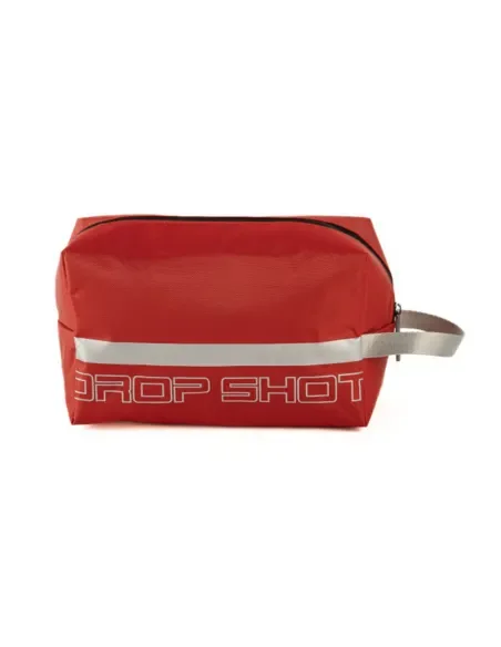neceser-drop-shot-essential-25-db324004-rojo