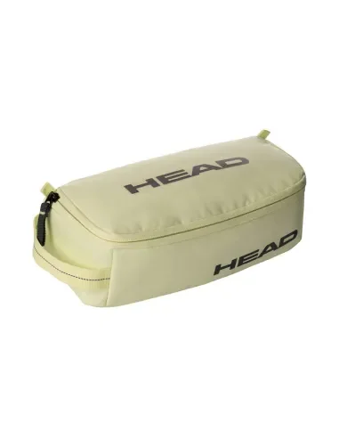 neceser-head-extreme-lima-head