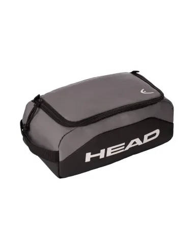 neceser-head-gravity-2025-negro-head