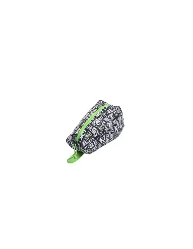 neceser-lok-accesory-dna-blanco-negro-lok
