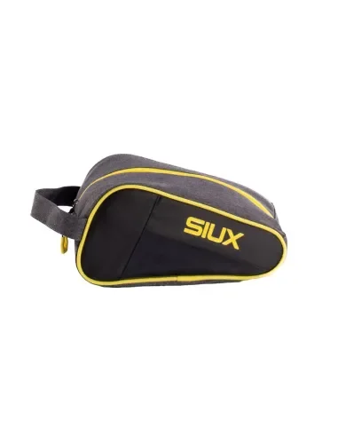 neceser-siux-trail-negro-200017-siux
