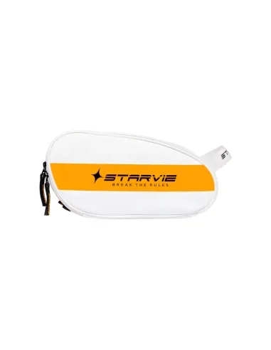 neceser-starvie-skyline-nstsky410000-star-vie