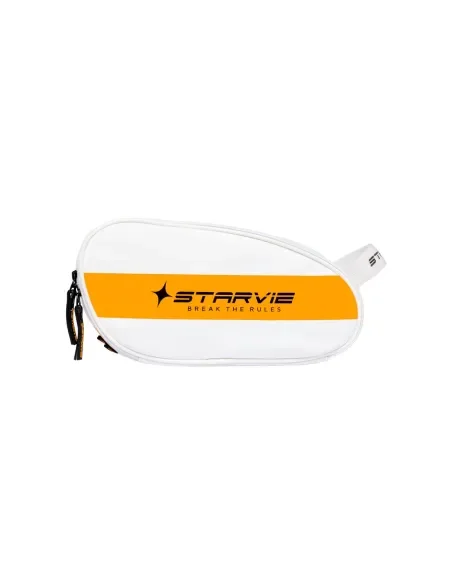 neceser-starvie-skyline-nstsky410000