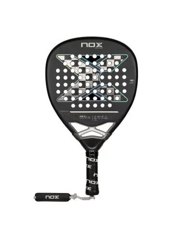nox-at-genius-attack-18k-agustin-tapia-2024-nox