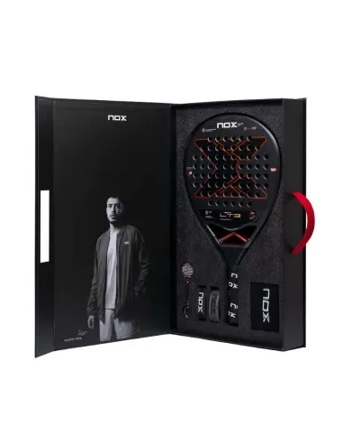 nox-at-genius-limited-edition-2023-nox